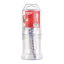 Wiertła_przebiciowe_TCT_SDS-Max_-_jednoczęściowa_konstrukcja_Milwaukee_SDS-Max_TCTT_60_x_150_-_1_pc_1