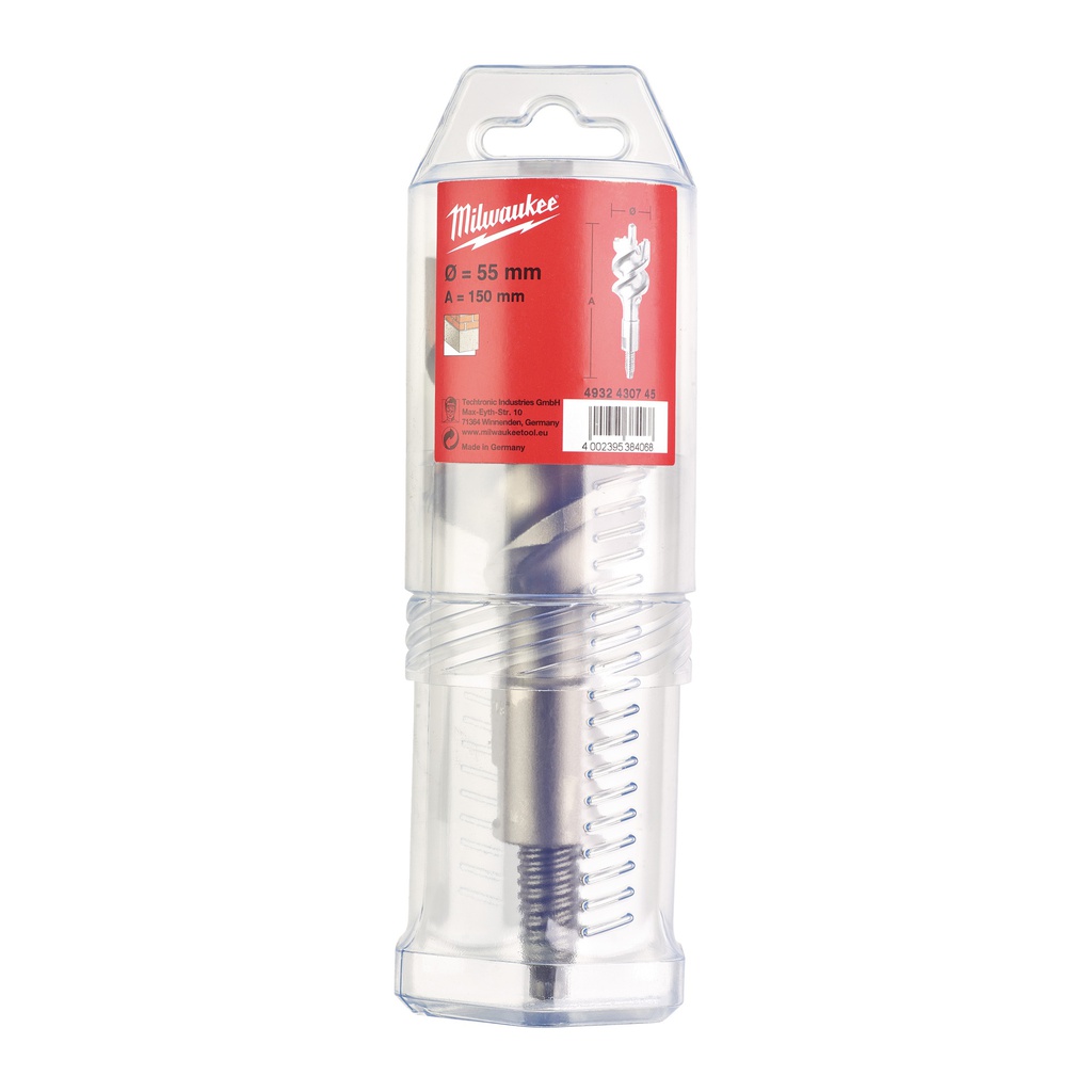 Wiertła_przebiciowe_TCT_SDS-Max_-_jednoczęściowa_konstrukcja_Milwaukee_SDS-Max_TCTT_55_x_150_-_1_pc_1