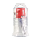 Wiertła_przebiciowe_TCT_SDS-Max_-_jednoczęściowa_konstrukcja_Milwaukee_SDS-Max_TCTT_80_x_150_-_1_pc_1