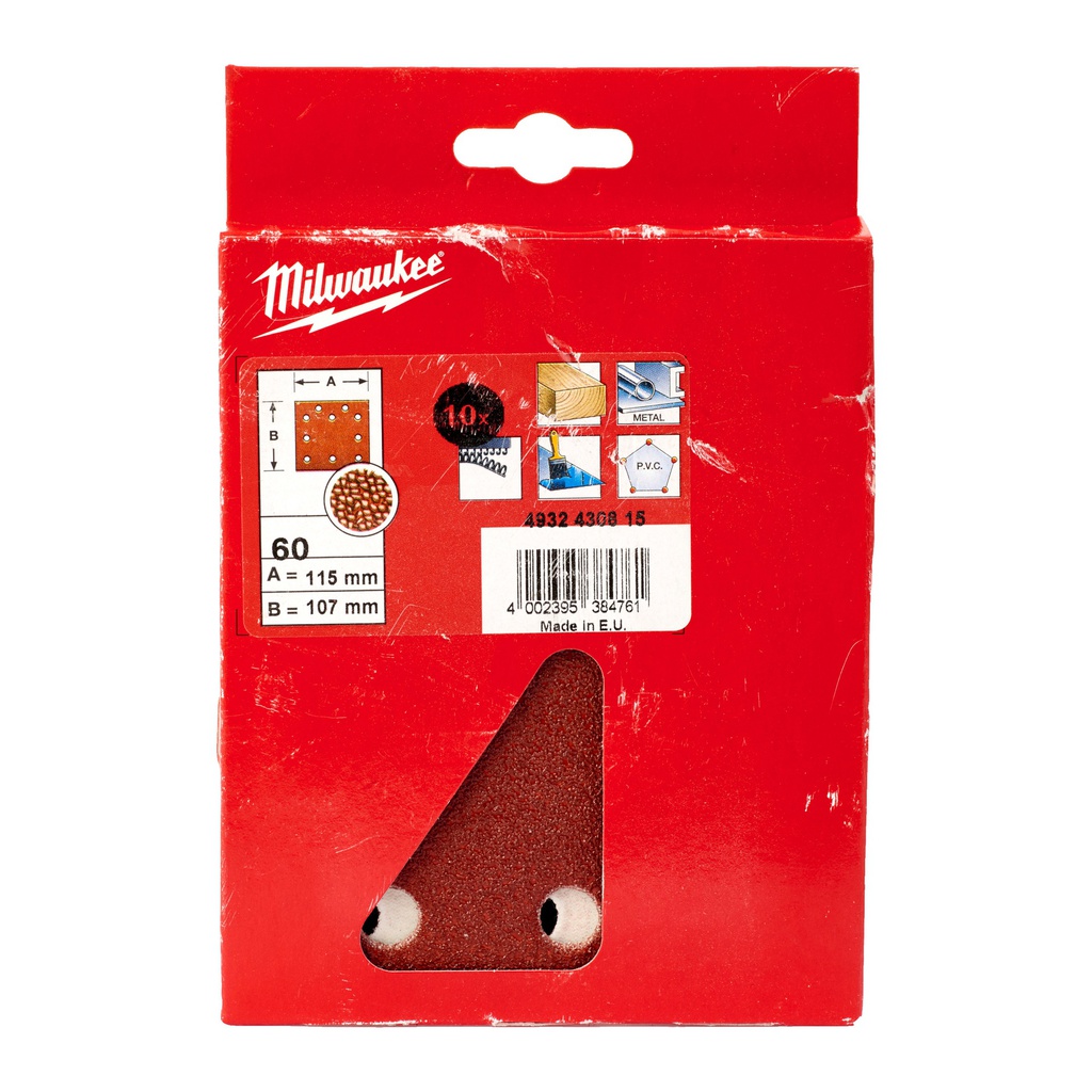 Papiery_ścierne_115_x_107_mm_do_szlifierek_oscylacyjnych_Milwaukee_115_x_107_GR_60_-_10_pcs_1