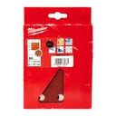 Papiery_ścierne_115_x_107_mm_do_szlifierek_oscylacyjnych_Milwaukee_115_x_107_GR_60_-_10_pcs_1