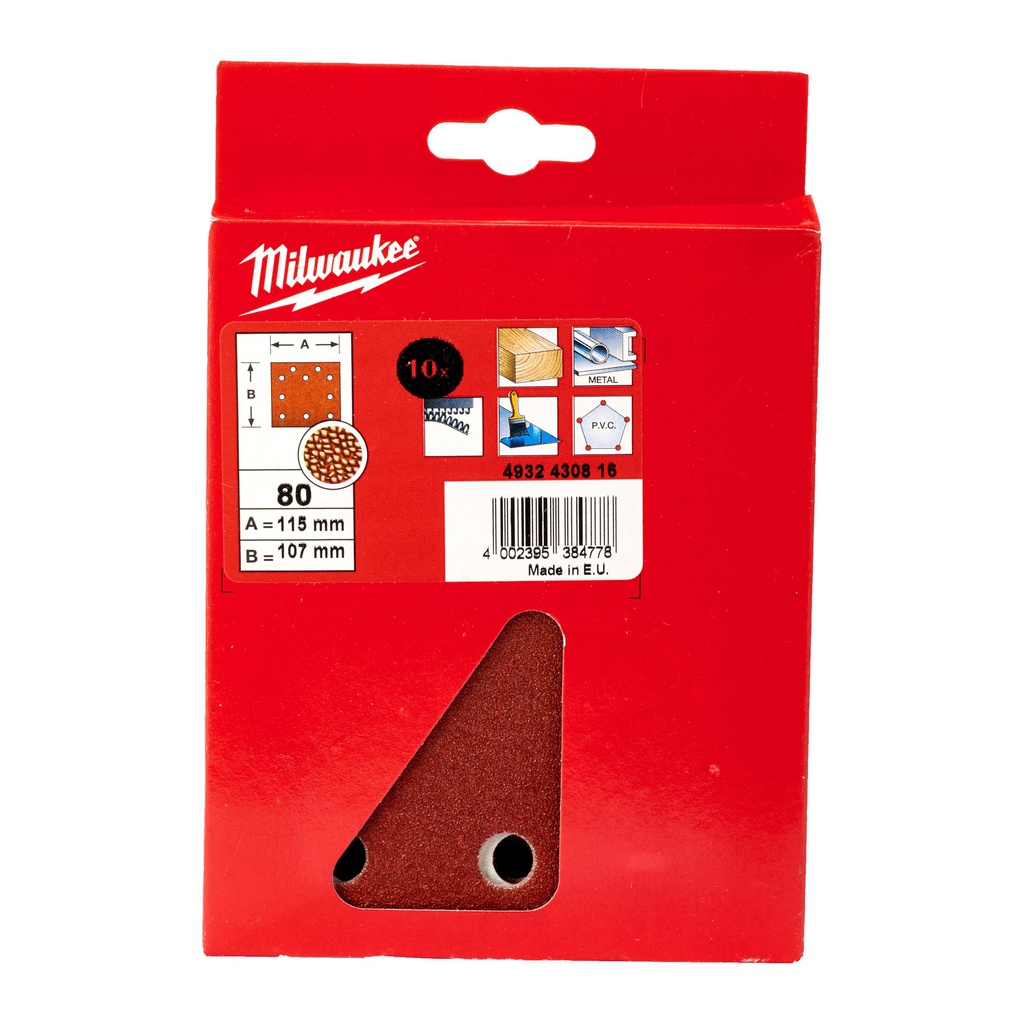 Papiery_ścierne_115_x_107_mm_do_szlifierek_oscylacyjnych_Milwaukee_115_x_107_GR_80_-_10_pcs_2