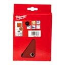 Papiery_ścierne_115_x_107_mm_do_szlifierek_oscylacyjnych_Milwaukee_115_x_107_GR_80_-_10_pcs_2