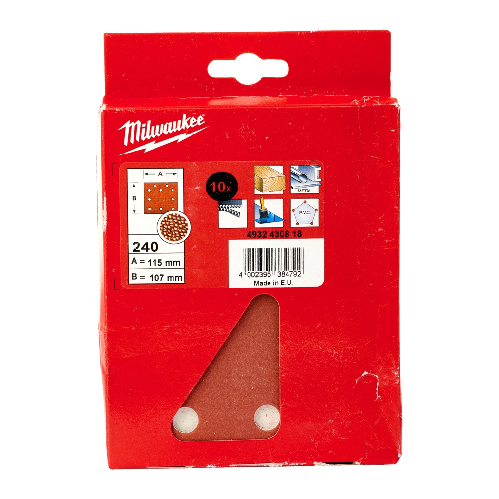 Papiery_ścierne_115_x_107_mm_do_szlifierek_oscylacyjnych_Milwaukee_115_x_107_GR_240_-_10_pcs_1