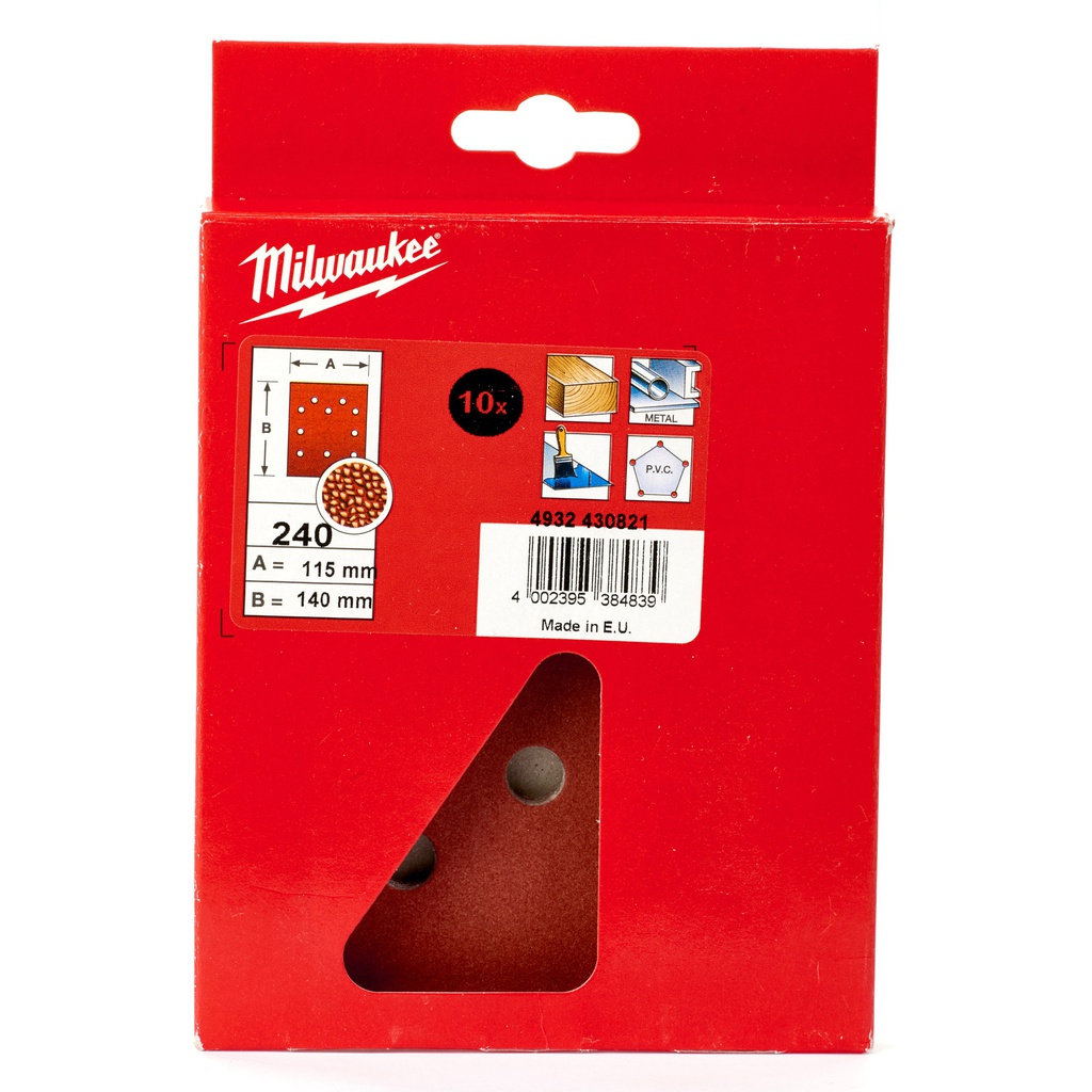 Taśmy_ścierne_115_x_140_mm_Milwaukee_115_x_140_GR_240_-_10_pcs_1