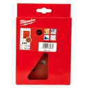 Taśmy_ścierne_115_x_140_mm_Milwaukee_115_x_140_GR_240_-_10_pcs_1