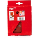 Taśmy_ścierne_115_x_140_mm_Milwaukee_115_x_140_GR_120_-_10_pcs_1