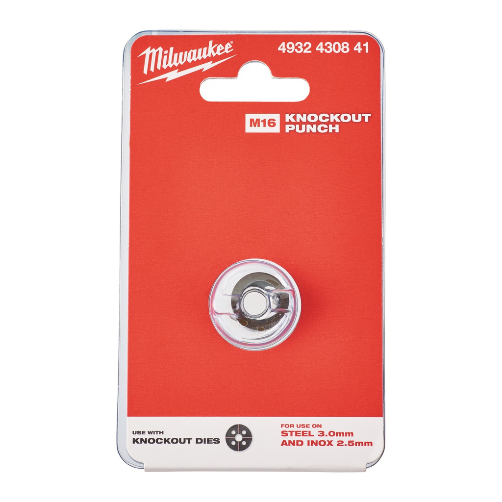 Akcesoria_systemowe_-_przebijak_z_wykrojnikami_Milwaukee_Punch_M_16_-_1_pc_1