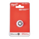 Akcesoria_systemowe_-_przebijak_z_wykrojnikami_Milwaukee_Punch_M_16_-_1_pc_1