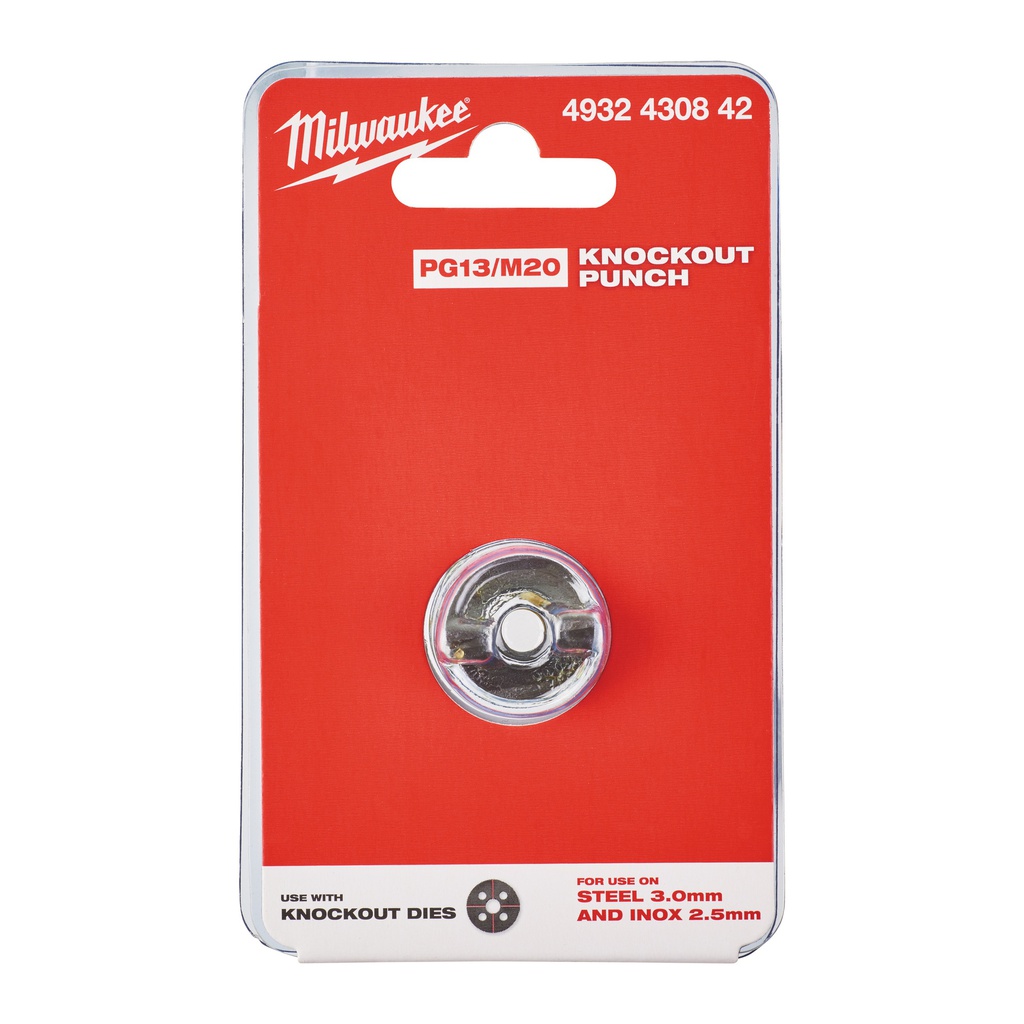 Akcesoria_systemowe_-_przebijak_z_wykrojnikami_Milwaukee_Punch_PG_13_/_M_20_-_1_pc_1