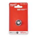 Akcesoria_systemowe_-_przebijak_z_wykrojnikami_Milwaukee_Punch_PG_16_-_1_pc_1