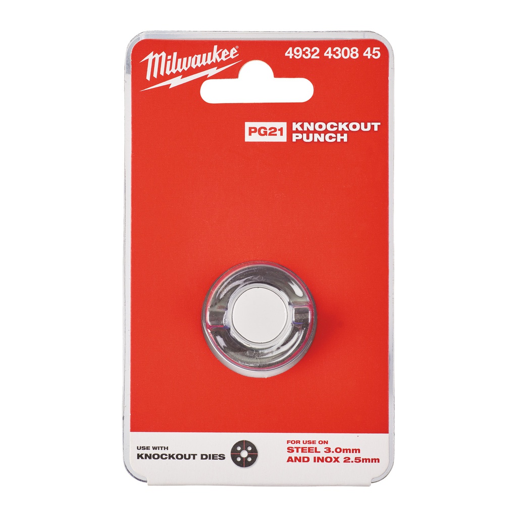 Akcesoria_systemowe_-_przebijak_z_wykrojnikami_Milwaukee_Punch_PG_21_-_1_pc_1