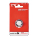 Akcesoria_systemowe_-_przebijak_z_wykrojnikami_Milwaukee_Punch_PG_21_-_1_pc_1