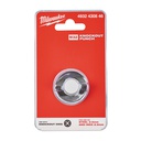 Akcesoria_systemowe_-_przebijak_z_wykrojnikami_Milwaukee_Punch_M_32_-_1_pc_1