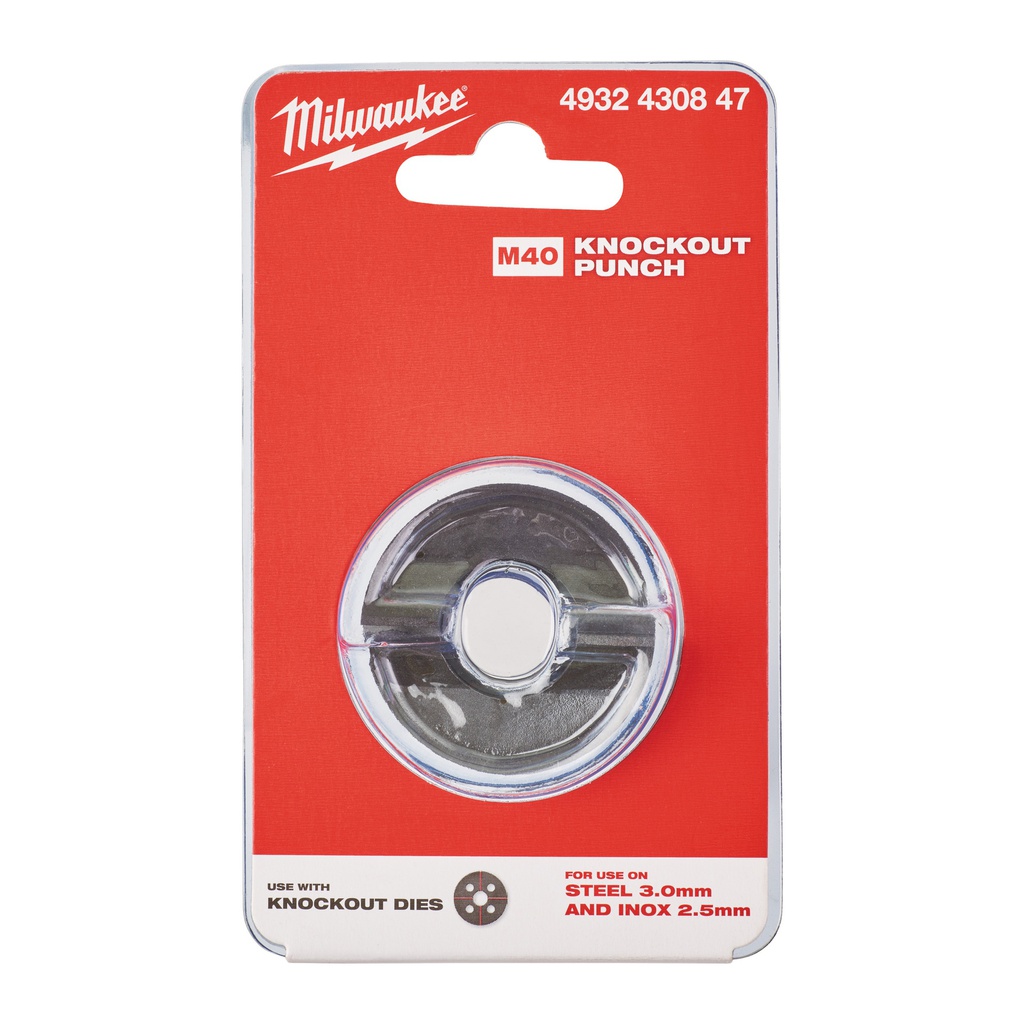 Akcesoria_systemowe_-_przebijak_z_wykrojnikami_Milwaukee_Punch_M_40_-_1_pc_1