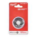 Akcesoria_systemowe_-_przebijak_z_wykrojnikami_Milwaukee_Punch_M_40_-_1_pc_1