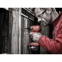 Bity_udarowe_Shockwave_Impact_Duty™_Milwaukee_Shockwave_PZ2_x_50_mm_-_1_pc_2