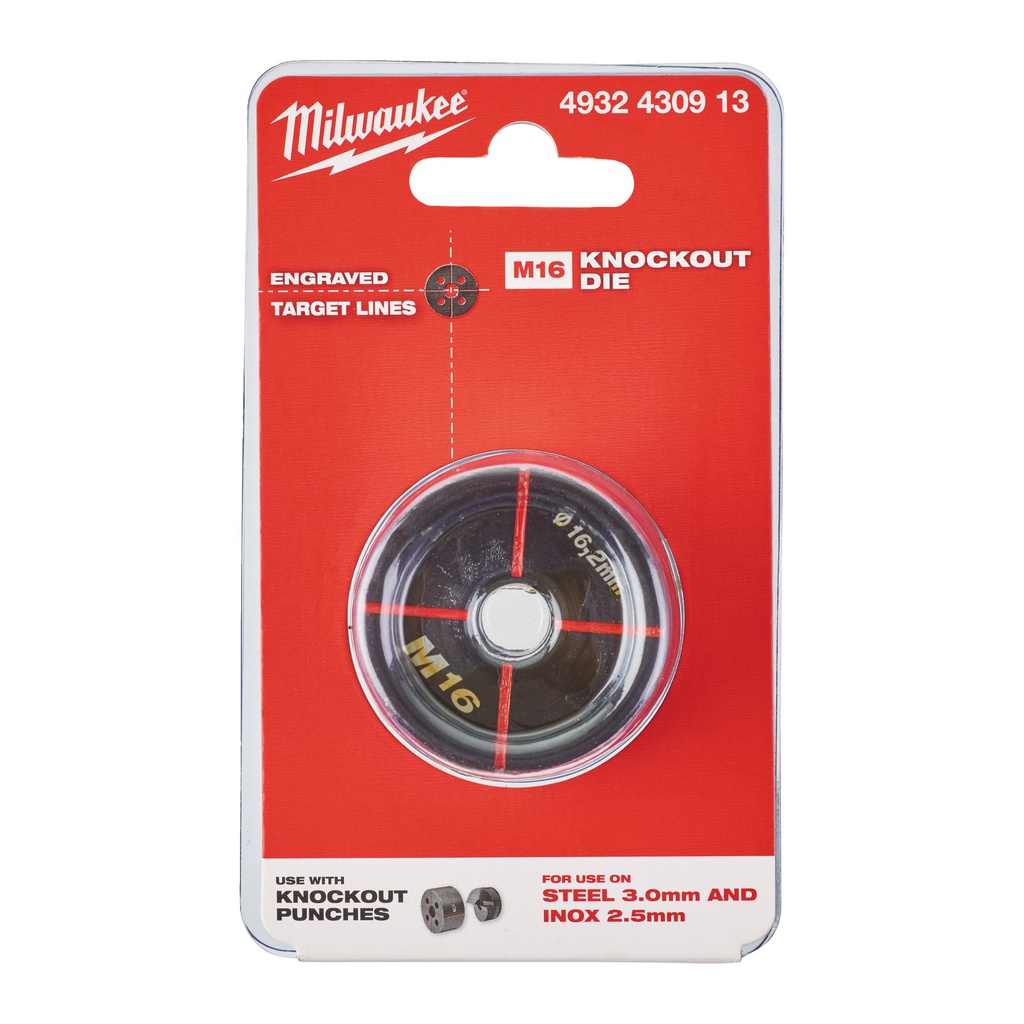 Akcesoria_systemowe_-_przebijak_z_wykrojnikami_Milwaukee_Die_M_16_-_1_pc_1