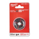 Akcesoria_systemowe_-_przebijak_z_wykrojnikami_Milwaukee_Die_PG_13_/_M_20_-_1_pc_1