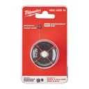 Akcesoria_systemowe_-_przebijak_z_wykrojnikami_Milwaukee_Die_M_25_-_1_pc_1