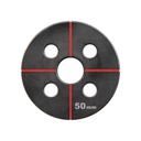 Akcesoria_systemowe_-_przebijak_z_wykrojnikami_Milwaukee_Die_M_50_-_1_pc_1