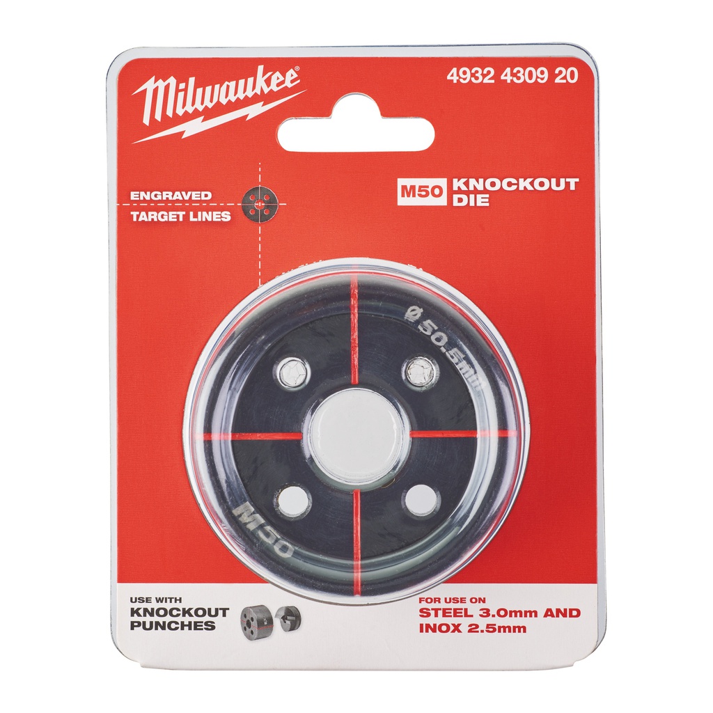 Akcesoria_systemowe_-_przebijak_z_wykrojnikami_Milwaukee_Die_M_50_-_1_pc_2