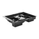 Wkładki_do_walizki_Heavy_Duty_Milwaukee_HD_Box_Insert_1_-_1_pc_1