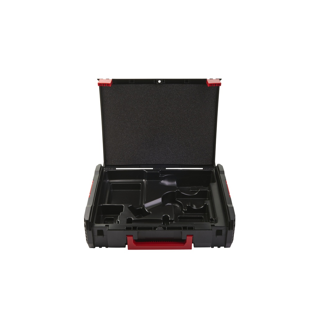 Wkładki_do_walizki_Heavy_Duty_Milwaukee_HD_Box_Insert_1_-_1_pc_2