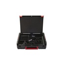 Wkładki_do_walizki_Heavy_Duty_Milwaukee_HD_Box_Insert_1_-_1_pc_2