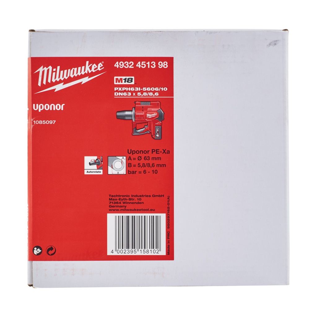 Głowice_rozszerzające_Milwaukee_PXPH_63I_-_5606_/_10_-_1_pc_1