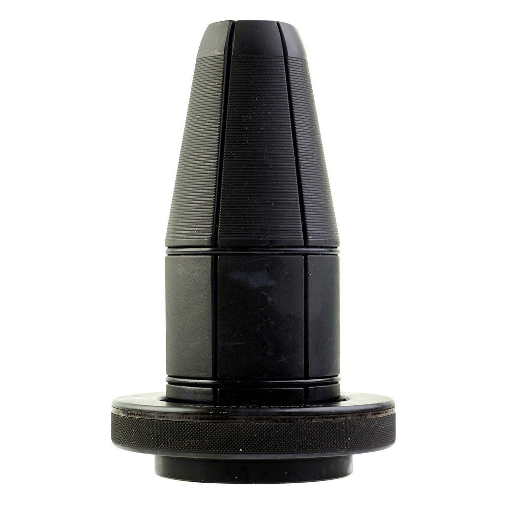 Głowice_rozszerzające_Milwaukee_PXPH_75I_-_5606_/_10_-_1_pc_1