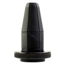 Głowice_rozszerzające_Milwaukee_PXPH_75I_-_5606_/_10_-_1_pc_1