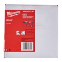 Głowice_rozszerzające_Milwaukee_PXPH_75I_-_5606_/_10_-_1_pc_2