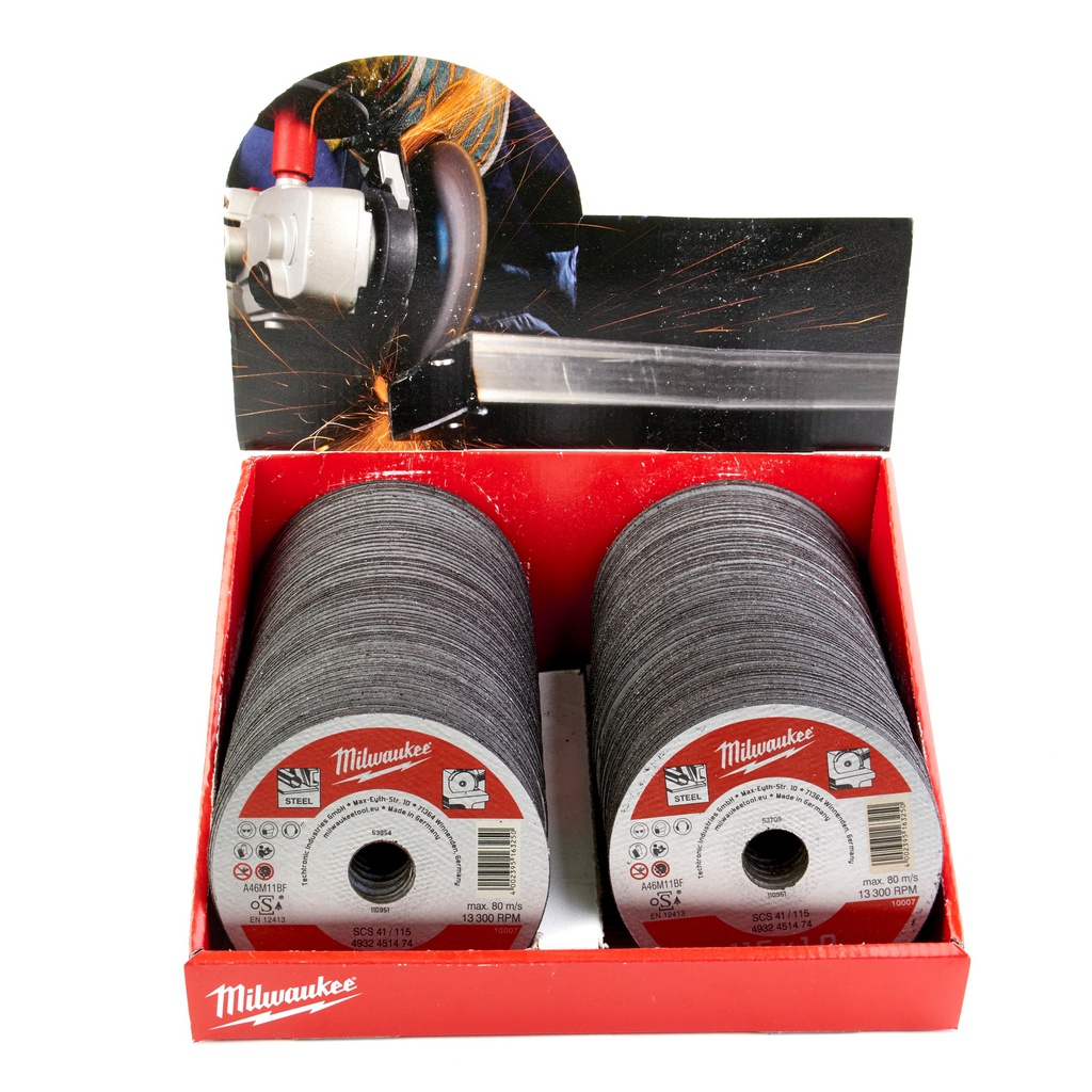 Tarcze_do_cięcia_metalu_serii_Contractor_Milwaukee_SCS_41_/_115_x_1_x_22_mm_Contractor_series_-_200_pcs_1