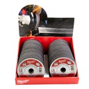 Tarcze_do_cięcia_metalu_serii_Contractor_Milwaukee_SCS_41_/_115_x_1_x_22_mm_Contractor_series_-_200_pcs_1