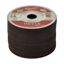 Tarcze_do_cięcia_metalu_serii_Contractor_Milwaukee_SCS_41_/_115_x_1.5_x_22_mm_Contractor_series_-_50_pcs_2