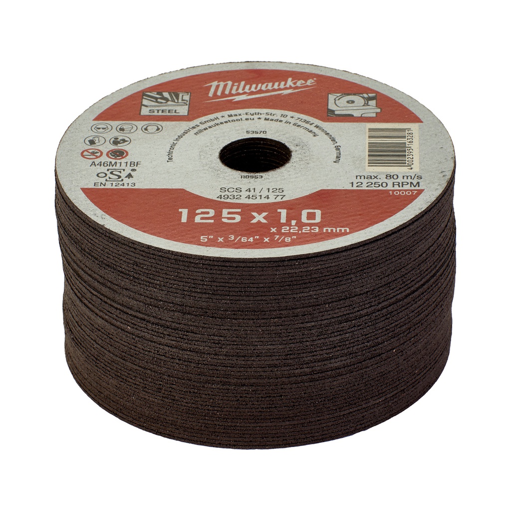 Tarcze_do_cięcia_metalu_serii_Contractor_Milwaukee_SCS_41_/_125_x_1_x_22_mm_Contractor_series_-_50_pcs_3