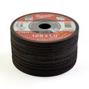 Tarcze_cienkie_do_cięcia_metalu_PRO+_Milwaukee_SCS_41_/_125_x_1_x_22_mm_-_50_pcs_2