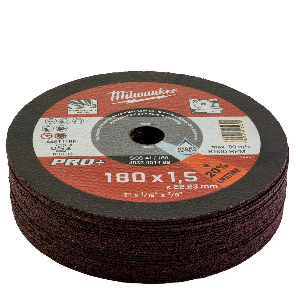 Tarcze_cienkie_do_cięcia_metalu_PRO+_Milwaukee_SCS_41_/_180_x_1.5_x_22_mm_-_25_pcs_2