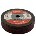 Tarcze_cienkie_do_cięcia_metalu_PRO+_Milwaukee_SCS_41_/_180_x_1.5_x_22_mm_-_25_pcs_2
