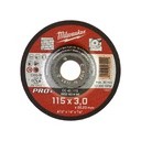 Tarcze_do_cięcia_kamienia_PRO+_Milwaukee_Stone_Cutting_Disc_Pro+_CC42_115x3mm-1pc_4