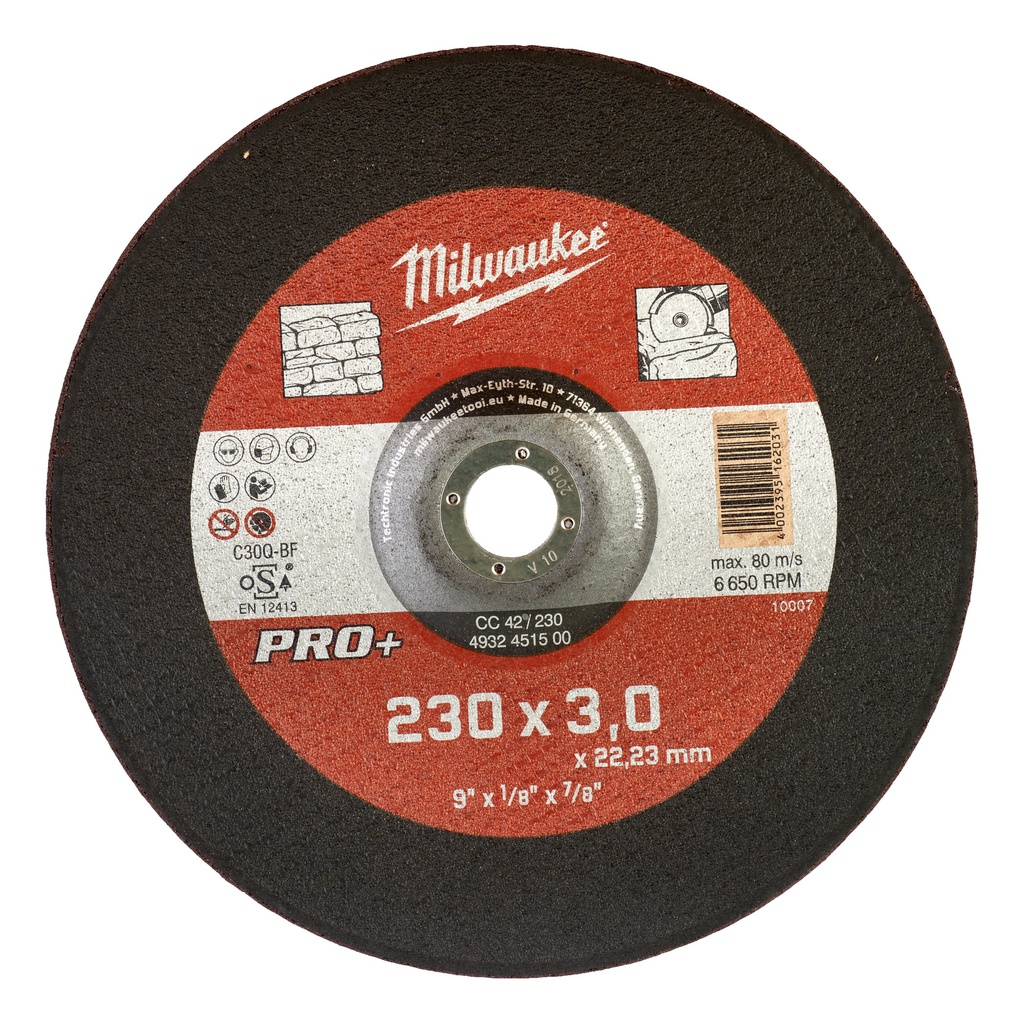 Tarcze_do_cięcia_kamienia_PRO+_Milwaukee_Stone_Cutting_Disc_Pro+_CC42_230x3mm-1pc_1