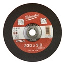 Tarcze_do_cięcia_kamienia_PRO+_Milwaukee_Stone_Cutting_Disc_Pro+_CC42_230x3mm-1pc_1