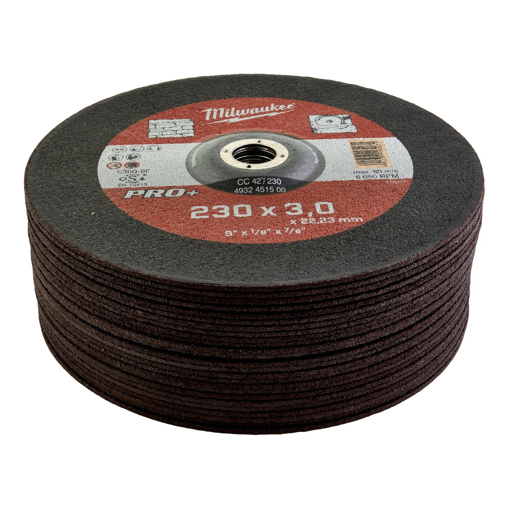 Tarcze_do_cięcia_kamienia_PRO+_Milwaukee_Stone_Cutting_Disc_Pro+_CC42_230x3mm-1pc_2