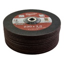 Tarcze_do_cięcia_kamienia_PRO+_Milwaukee_Stone_Cutting_Disc_Pro+_CC42_230x3mm-1pc_2