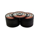 Tarcze_do_szlifowania_metalu_PRO+_Milwaukee_SG_27_/_115_x_6_x_22_mm_-_25_pcs_5