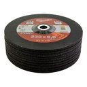 Tarcze_do_szlifowania_metalu_PRO+_Milwaukee_SG_27_/_230_x_6_x_22_mm_-_10_pcs_2