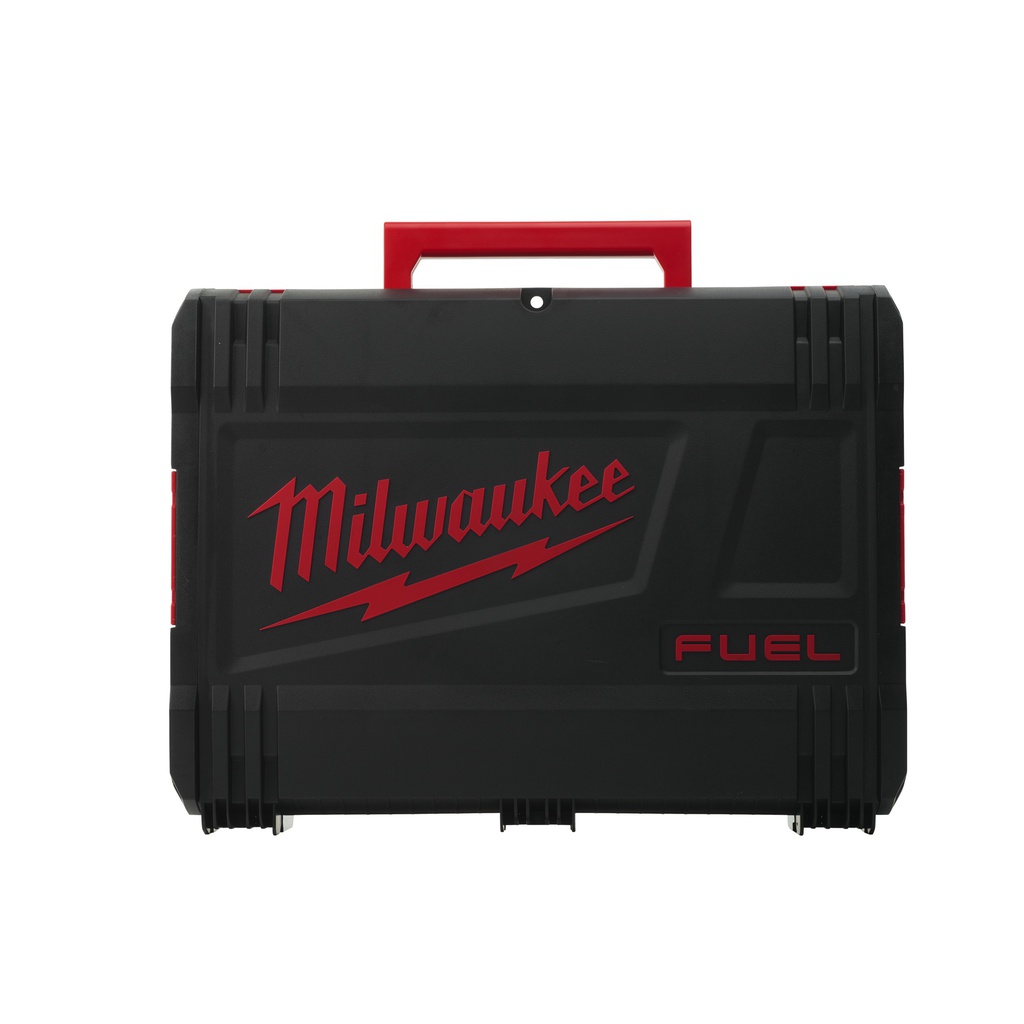 Walizki_Heavy_Duty_Milwaukee_Accessories_HD_Box_-_1_pc_1
