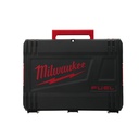 Walizki_Heavy_Duty_Milwaukee_Accessories_HD_Box_-_1_pc_1