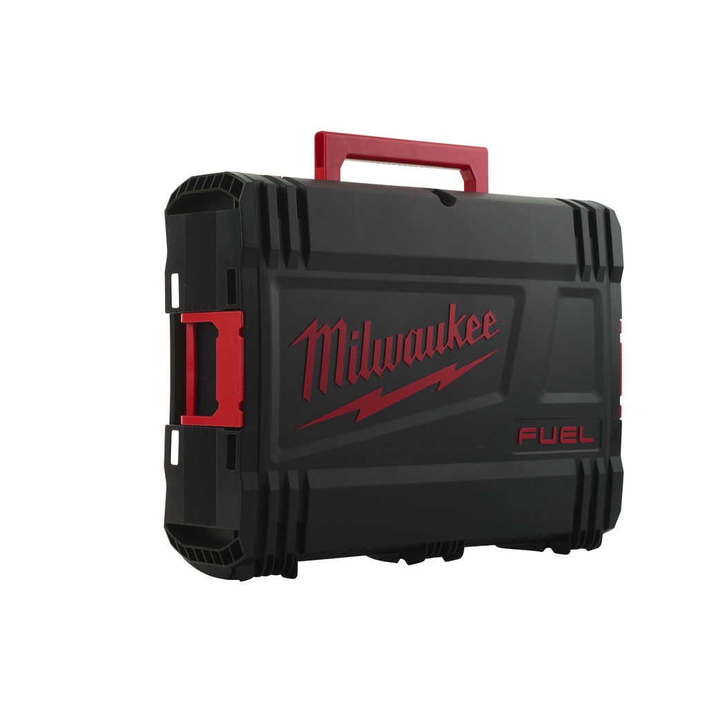 Walizki_Heavy_Duty_Milwaukee_Accessories_HD_Box_-_1_pc_6